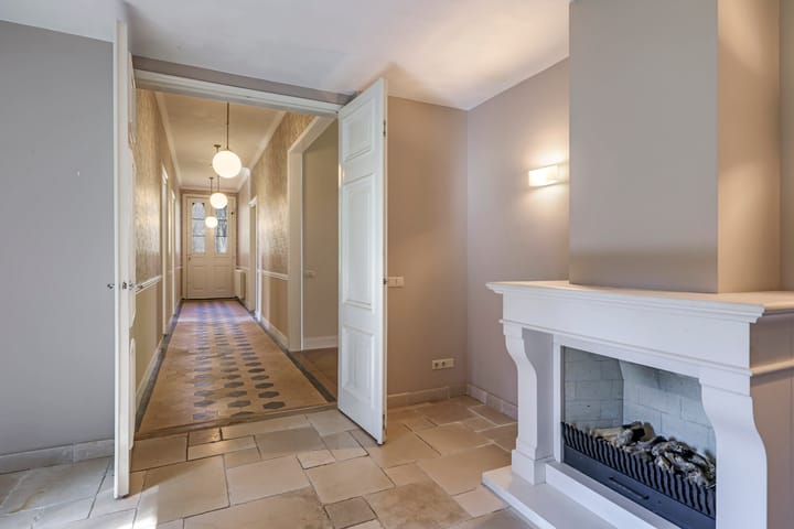 Foto 28 van Loilseweg 1