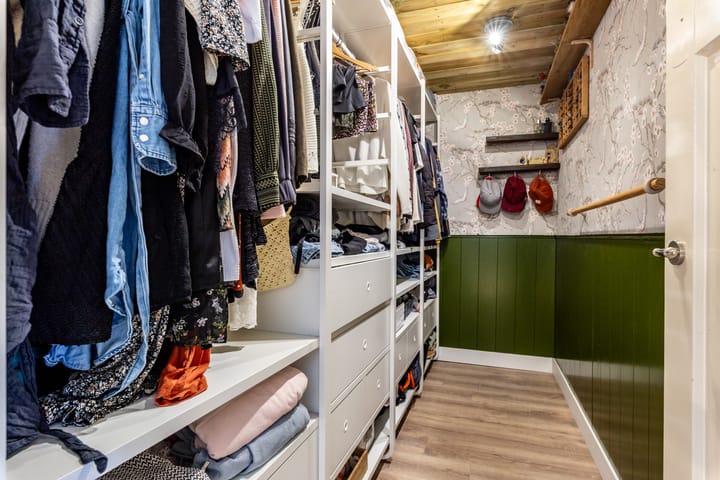 Foto 31 van Karveel 34 83