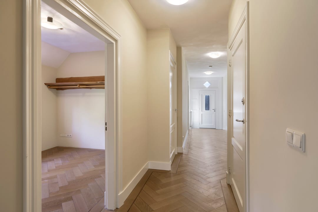 Foto 31 van Loilseweg 1