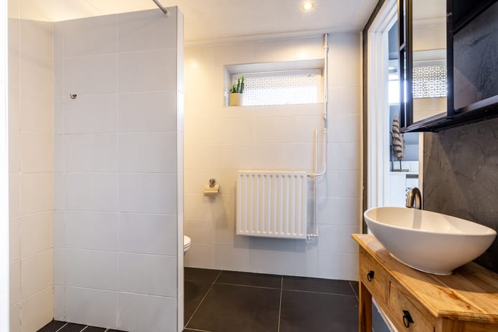 Foto 32 van Karveel 34 83