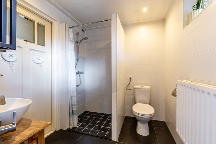 Foto 33 van Karveel 34 83