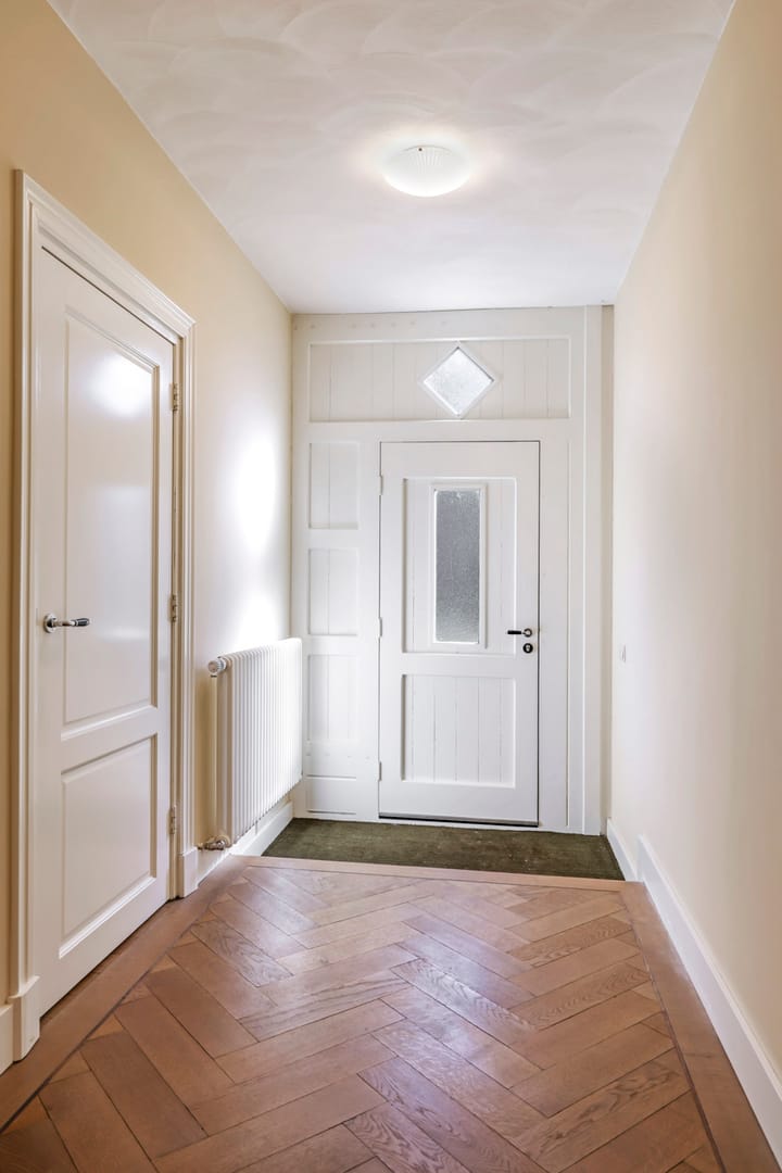 Foto 11 van Loilseweg 1