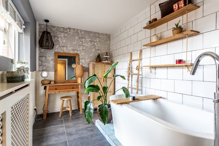 Foto 34 van Karveel 34 83