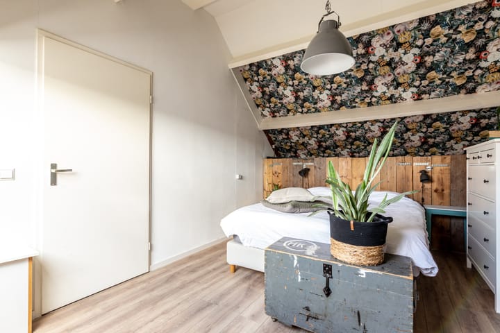 Foto 36 van Karveel 34 83