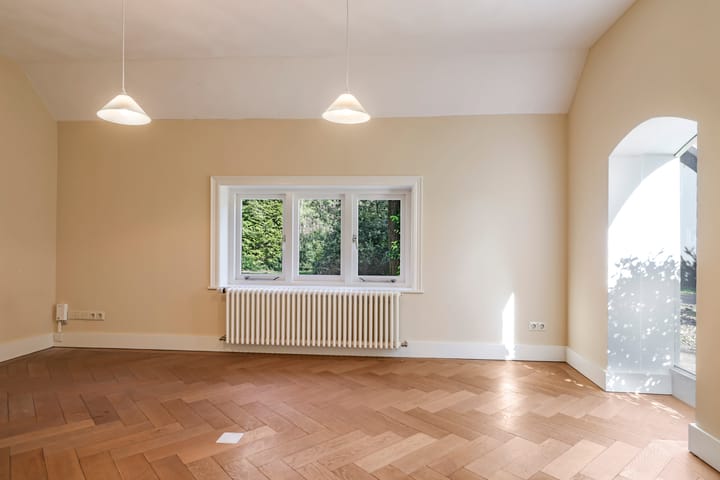 Foto 34 van Loilseweg 1