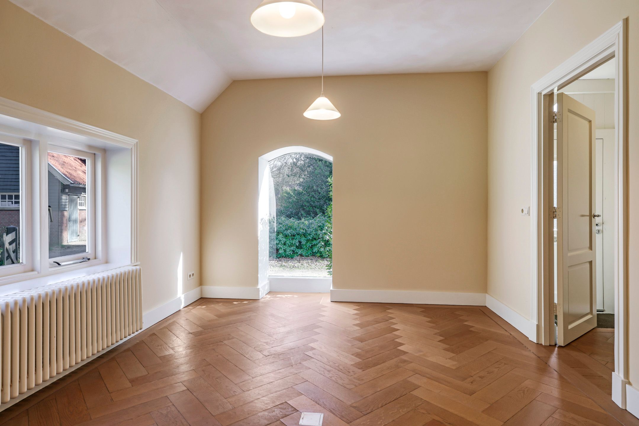 Foto 33 van Loilseweg 1