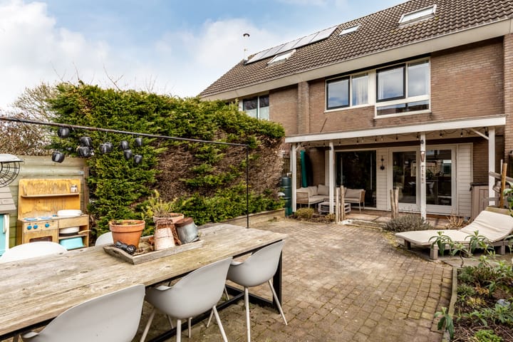 Foto 39 van Karveel 34 83