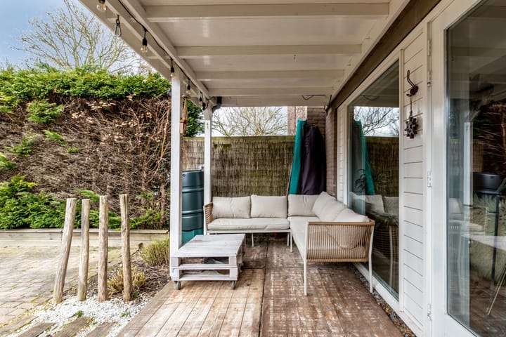 Foto 40 van Karveel 34 83