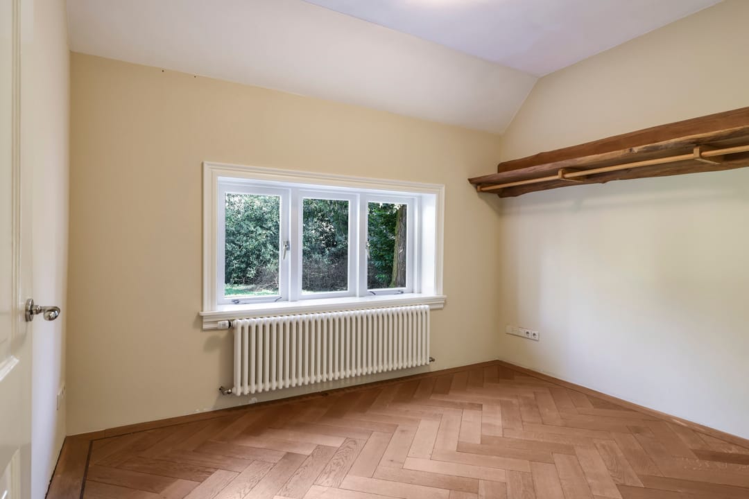 Foto 32 van Loilseweg 1