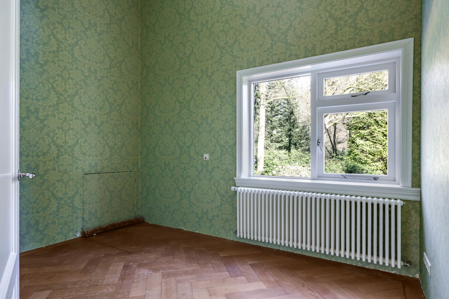 Foto 29 van Loilseweg 1