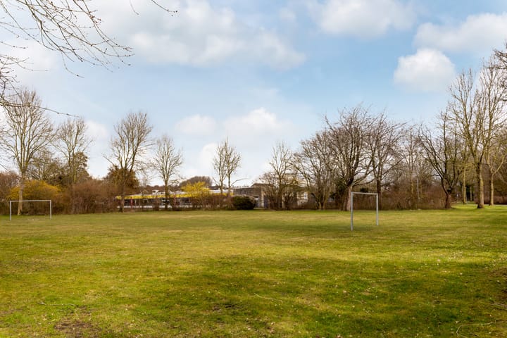 Foto 44 van Karveel 34 83