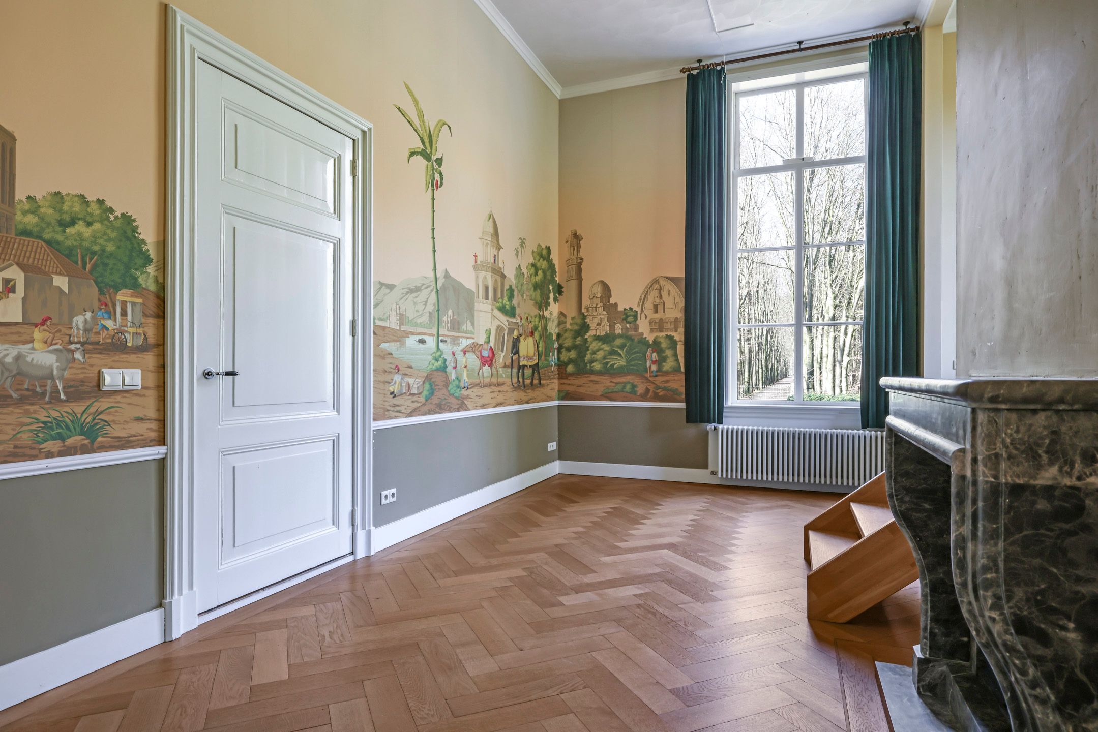 Foto 15 van Loilseweg 1