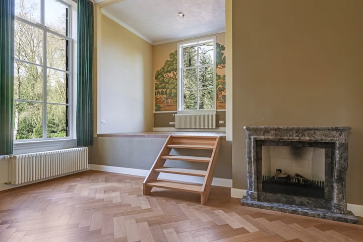 Foto 17 van Loilseweg 1