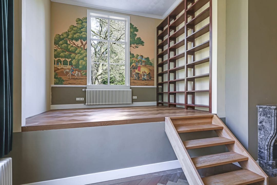 Foto 13 van Loilseweg 1