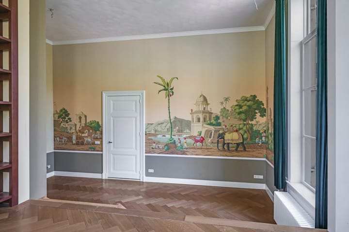 Foto 16 van Loilseweg 1