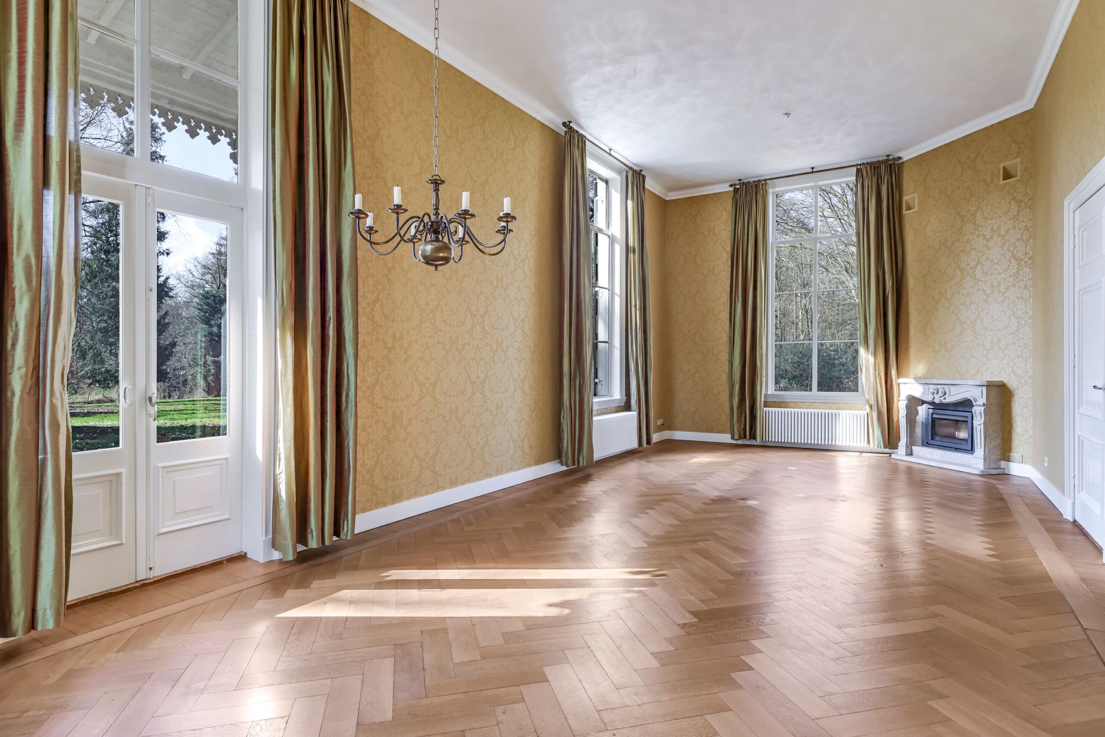 Foto 18 van Loilseweg 1