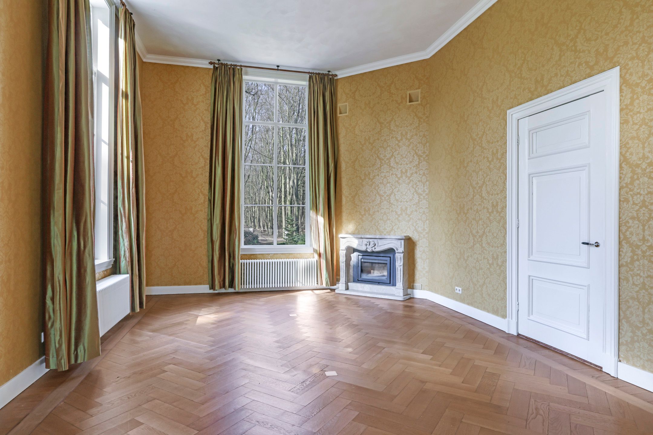 Foto 21 van Loilseweg 1