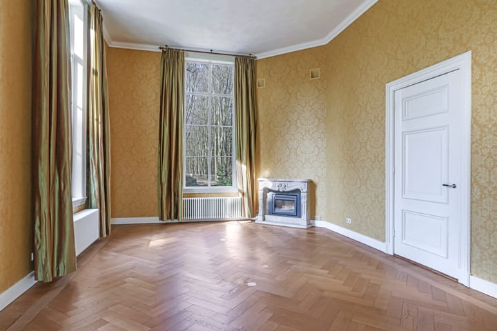 Foto 21 van Loilseweg 1