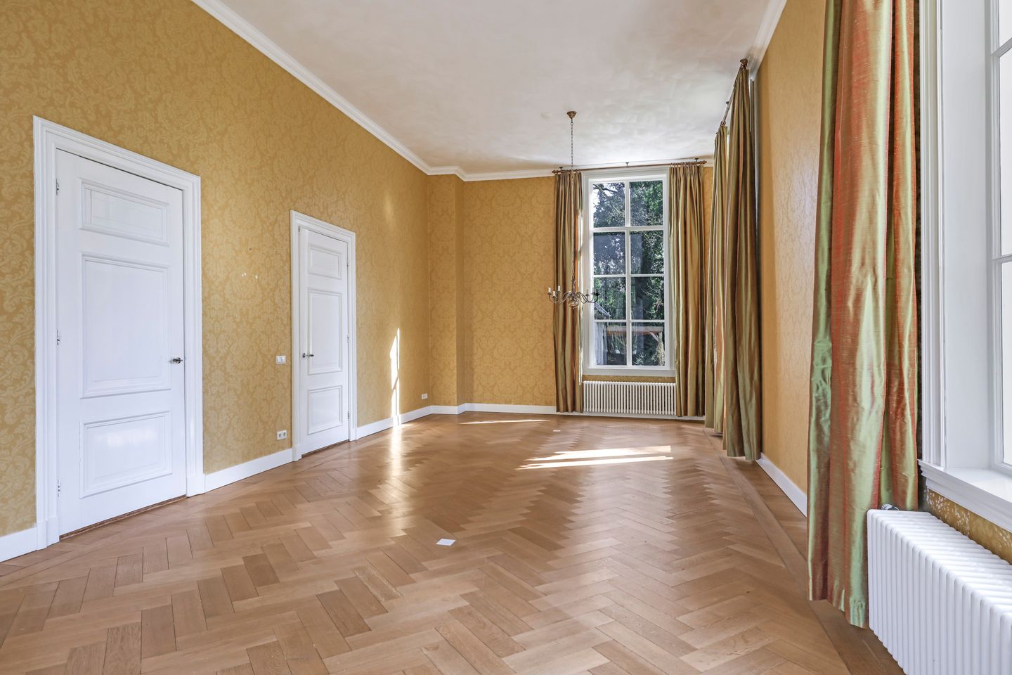 Foto 20 van Loilseweg 1