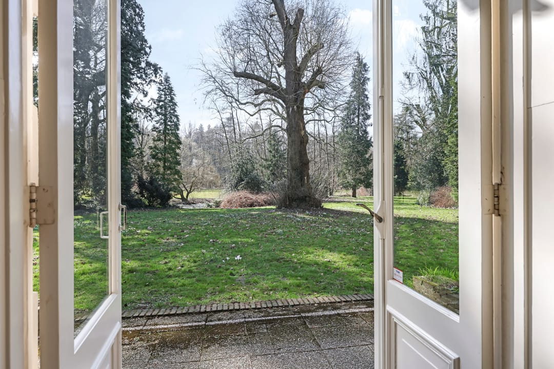 Foto 22 van Loilseweg 1