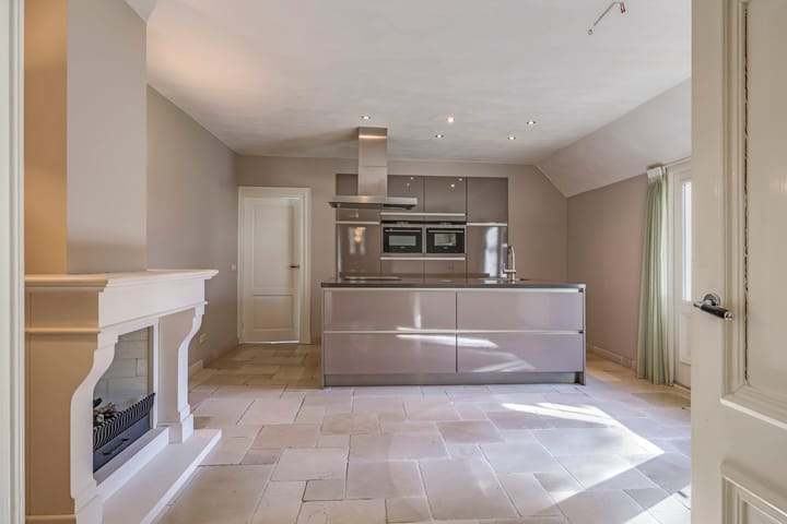 Foto 23 van Loilseweg 1