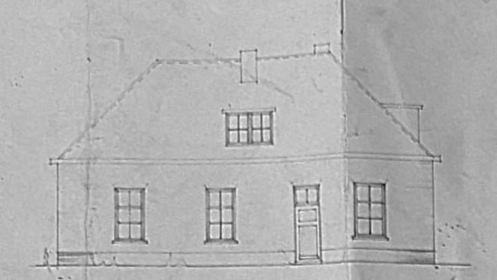 Foto 4 van Koppelstraat 14