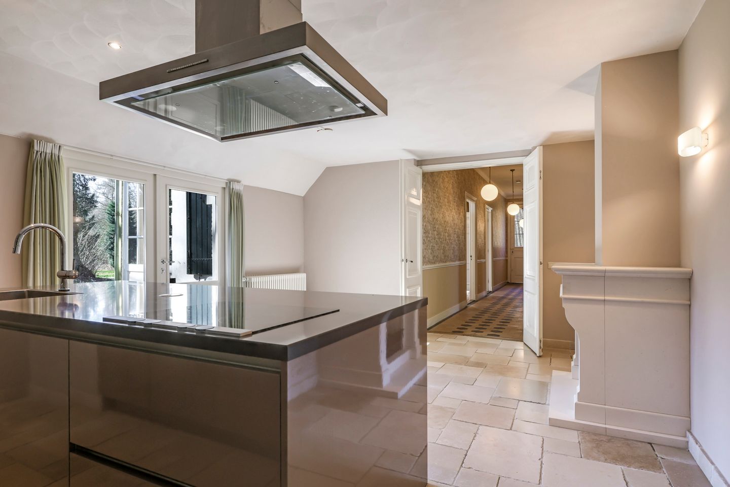 Foto 25 van Loilseweg 1