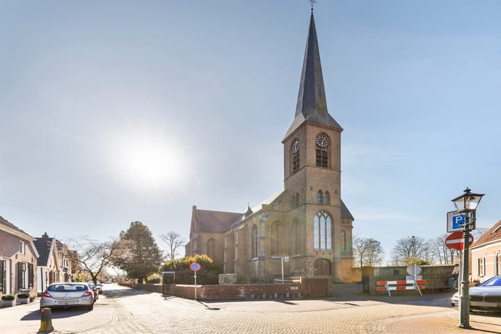 Foto 5 van Koppelstraat 14