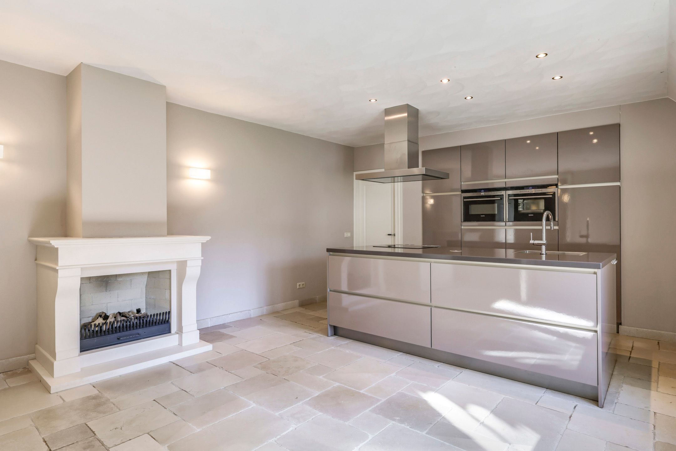 Foto 24 van Loilseweg 1