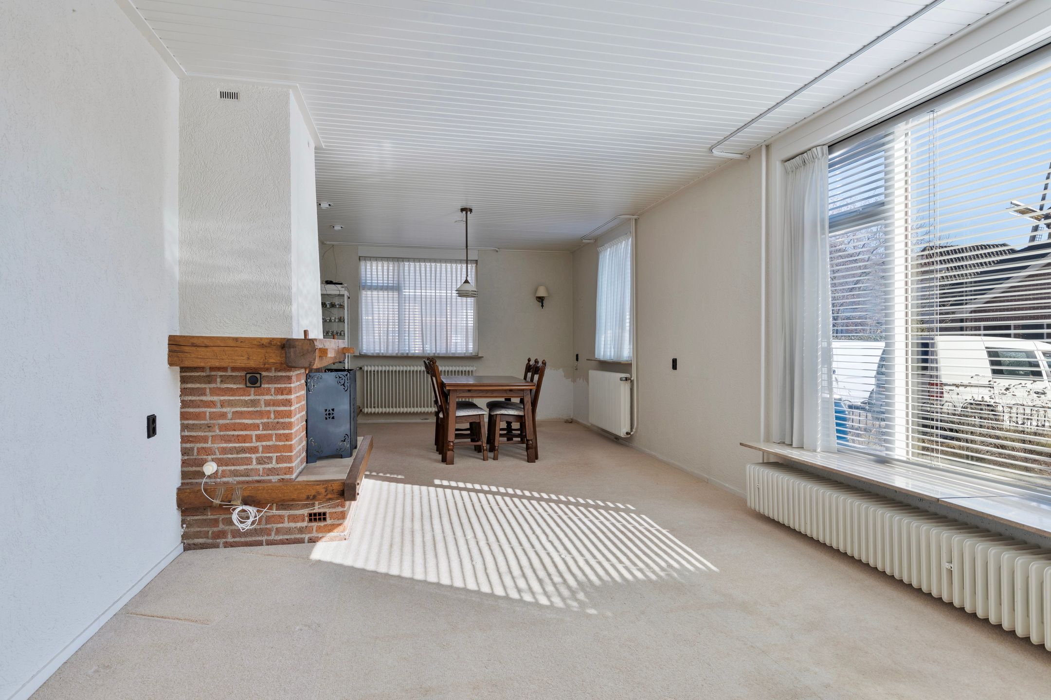 Photo 6 of Koppelstraat 14
