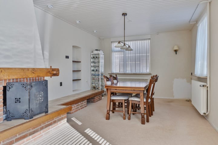 Foto 7 van Koppelstraat 14