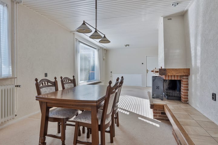 Foto 8 van Koppelstraat 14