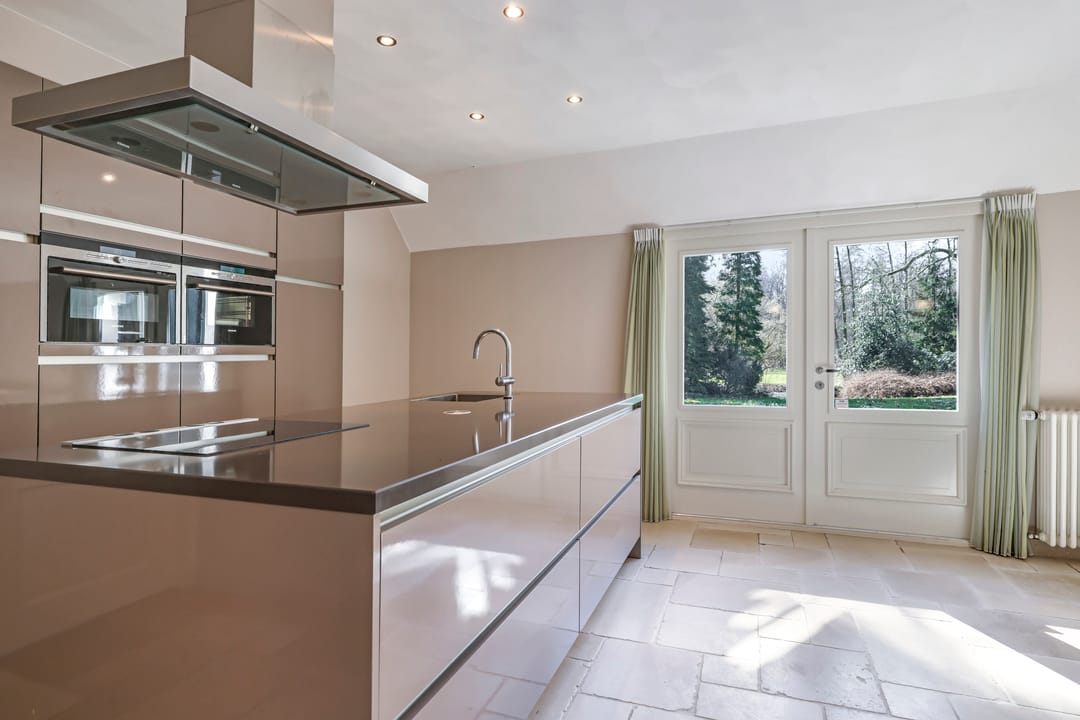 Foto 26 van Loilseweg 1