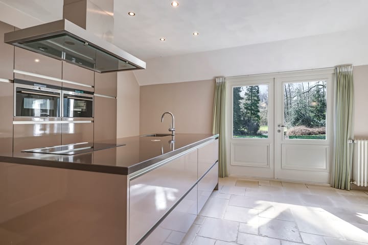 Foto 26 van Loilseweg 1