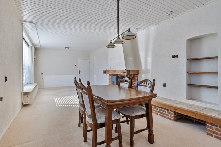 Foto 9 van Koppelstraat 14