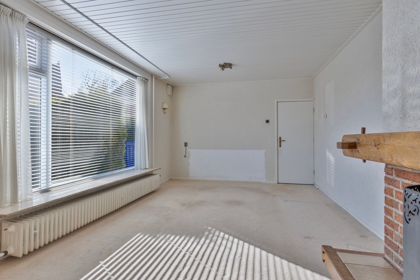 Photo 10 of Koppelstraat 14