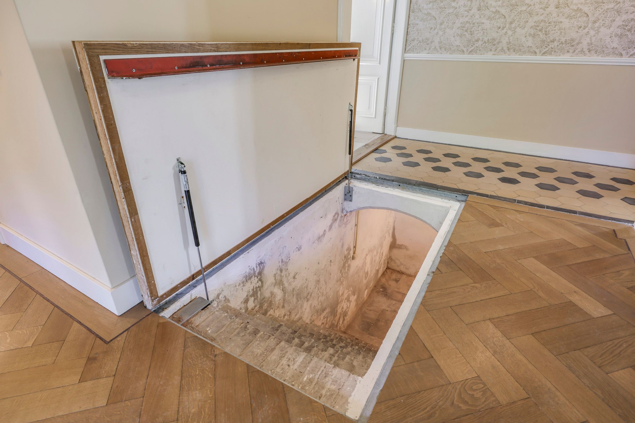 Foto 36 van Loilseweg 1