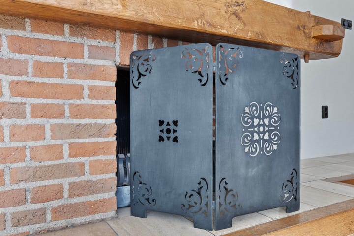 Foto 11 van Koppelstraat 14