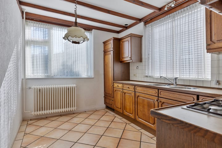 Foto 12 van Koppelstraat 14