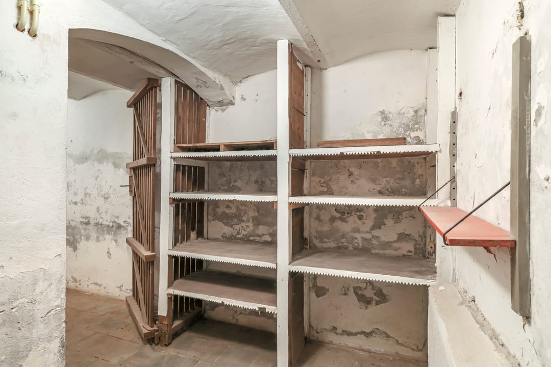 Foto 37 van Loilseweg 1