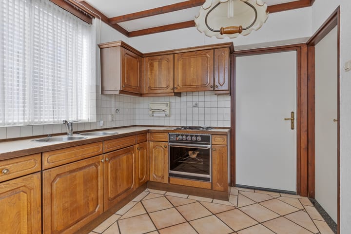 Foto 13 van Koppelstraat 14