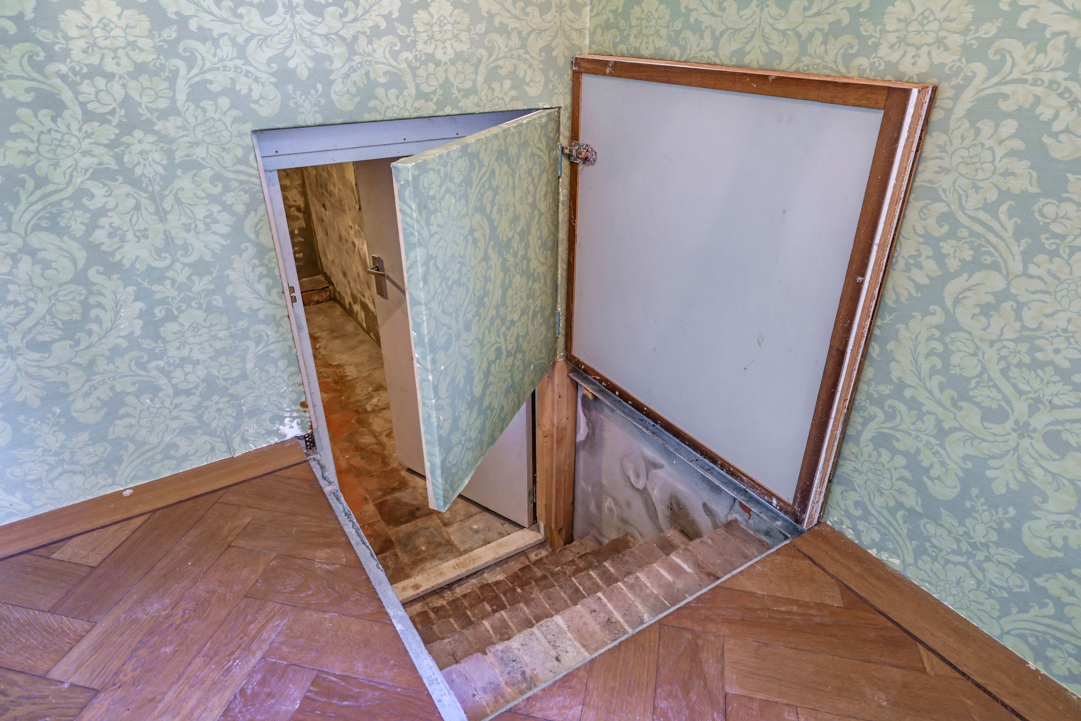 Foto 30 van Loilseweg 1