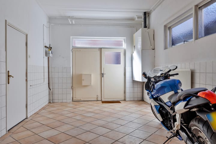 Foto 15 van Koppelstraat 14