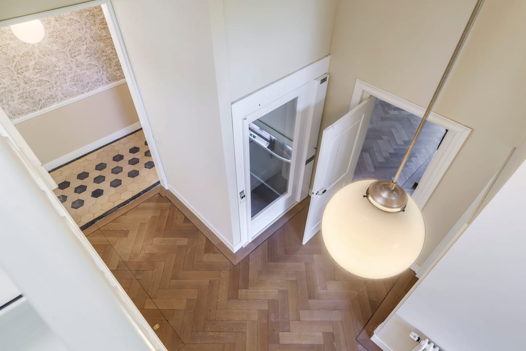 Foto 38 van Loilseweg 1