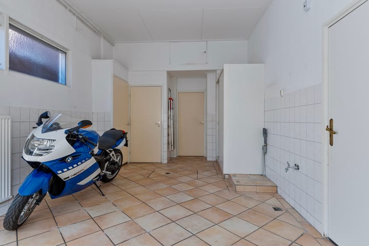 Foto 16 van Koppelstraat 14