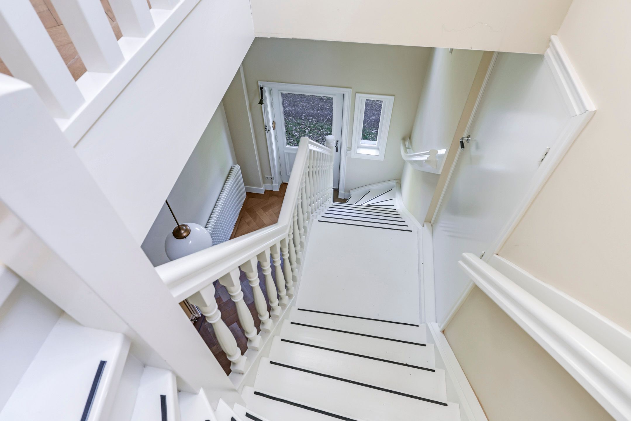 Foto 39 van Loilseweg 1