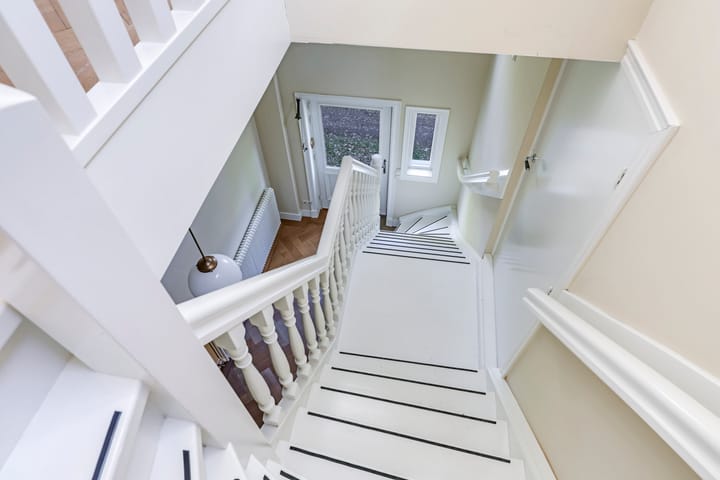 Foto 39 van Loilseweg 1