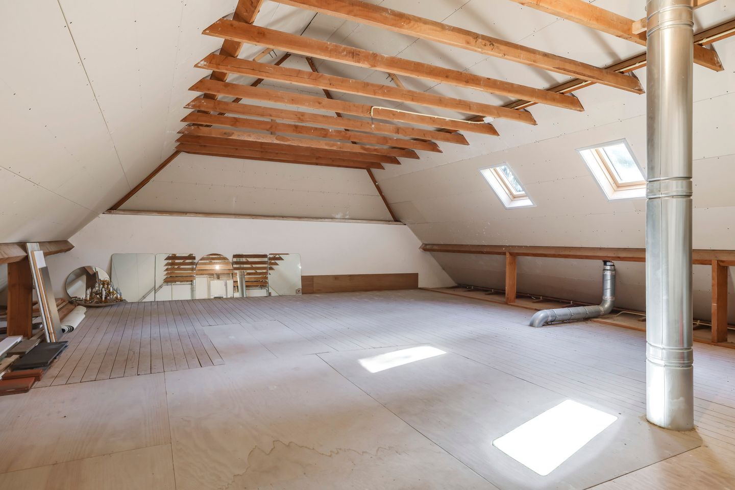 Foto 40 van Loilseweg 1