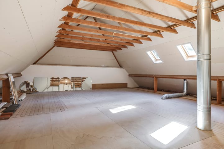 Foto 40 van Loilseweg 1