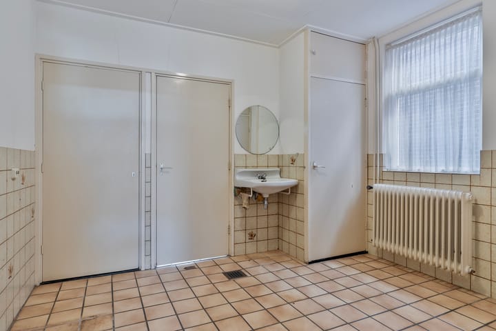 Foto 18 van Koppelstraat 14